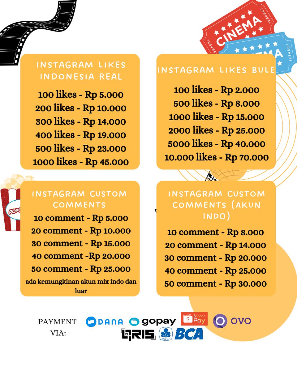 Avery. jual followers 6600+ testimonials tweet media