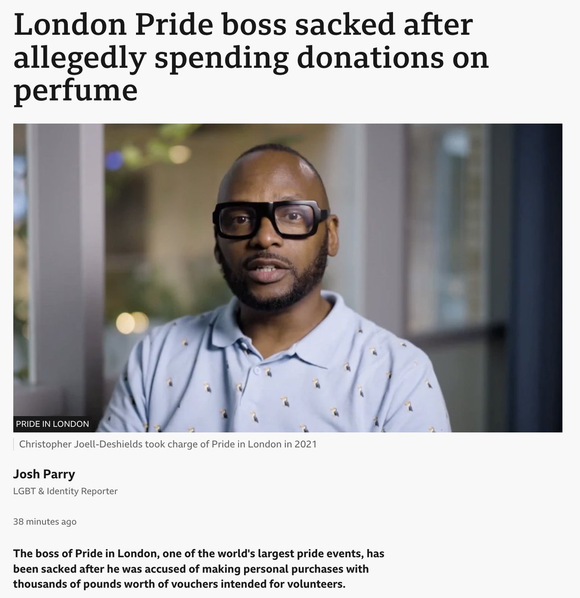 ripx4nutmeg tweet media