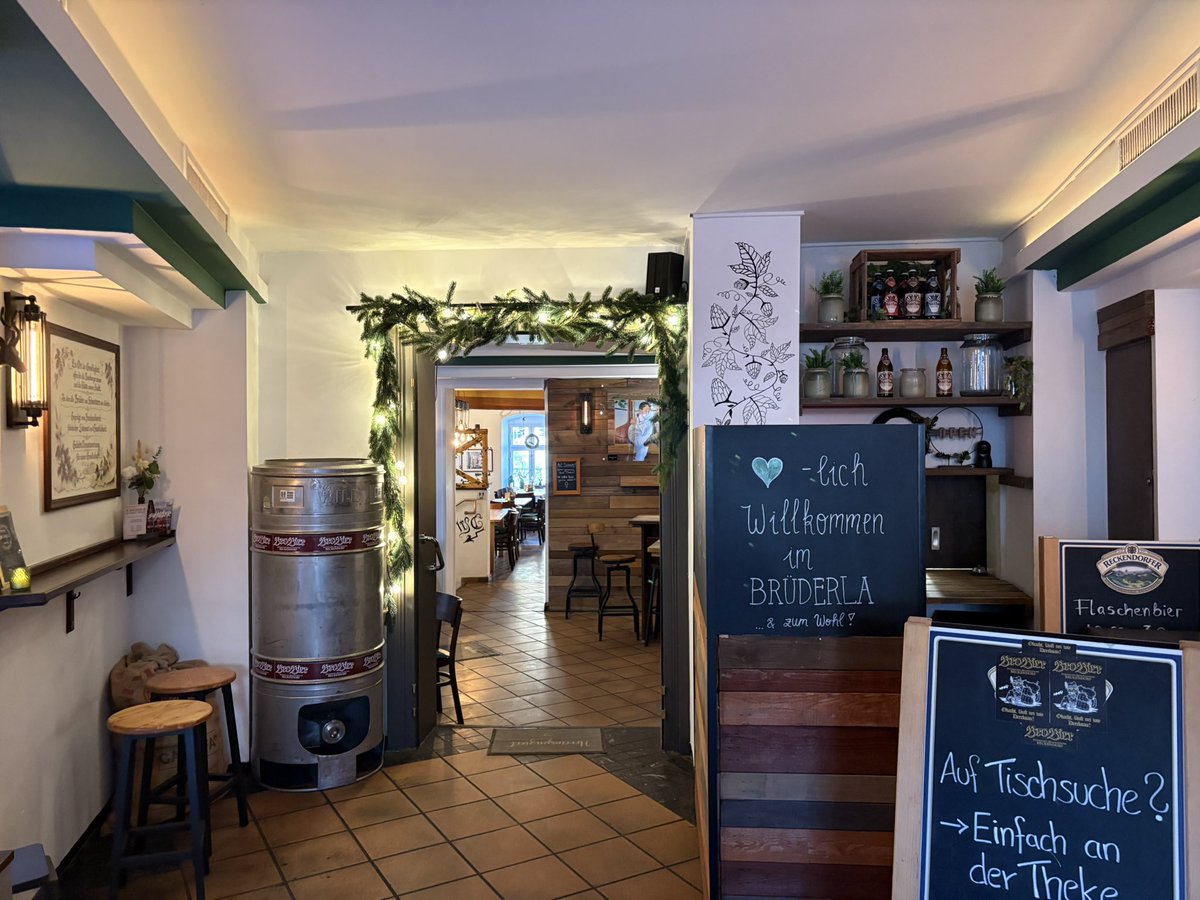 ufleku2's tweet image. Das Brüderla wünscht einen angenehmen Vormittag 😊😋😋
#prost