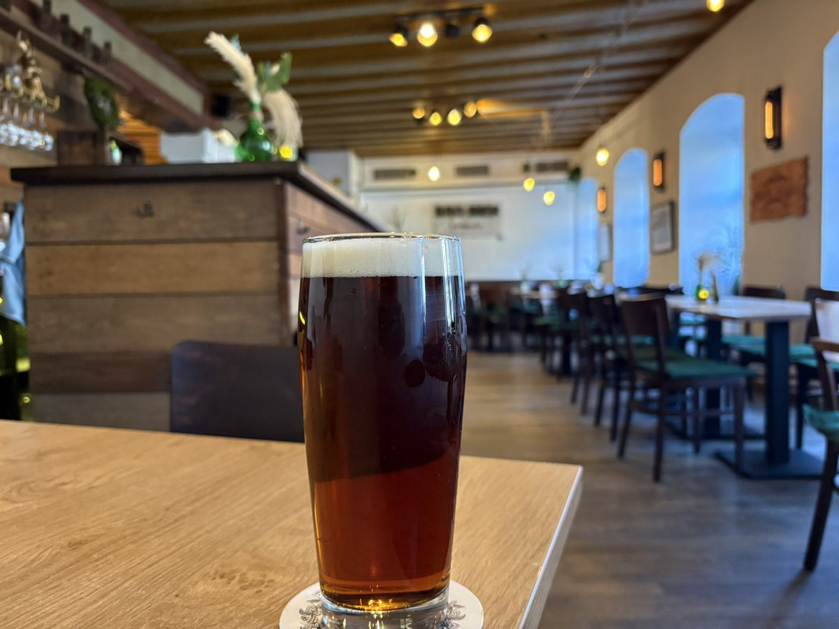 ufleku2's tweet image. Das Brüderla wünscht einen angenehmen Vormittag 😊😋😋
#prost