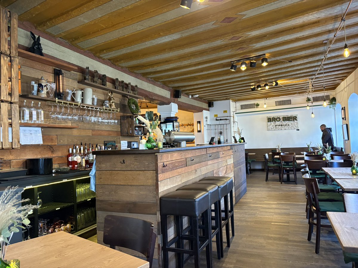 ufleku2's tweet image. Das Brüderla wünscht einen angenehmen Vormittag 😊😋😋
#prost