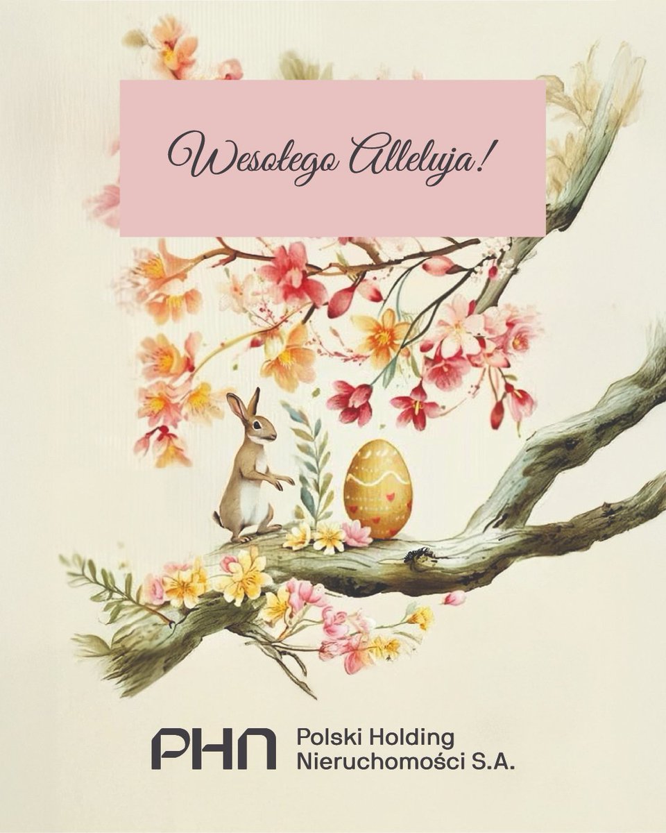 Grupa PHN tweet media