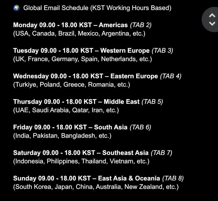 Seiyaa|enha⁷ tweet media