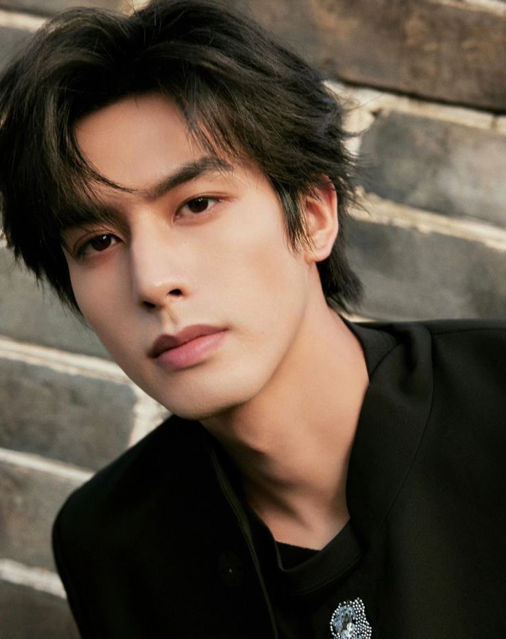 ForCdrama tweet media