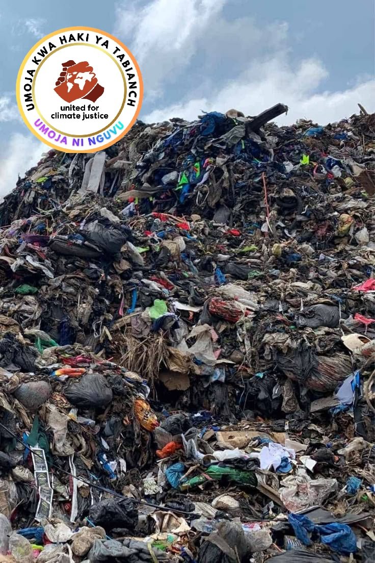 🇺🇬CHRIS SSALI 🇷🇼 tweet media