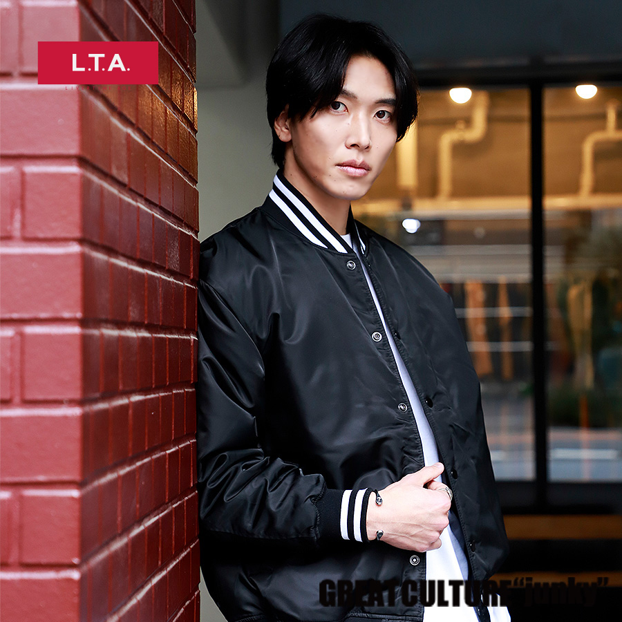 LIVERTINE AGE オフィシャル tweet media