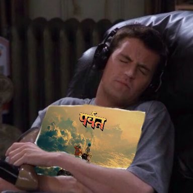 𝓚𝓱𝓻𝓸𝓵𝓵𝓸 𒉭🌄 tweet media