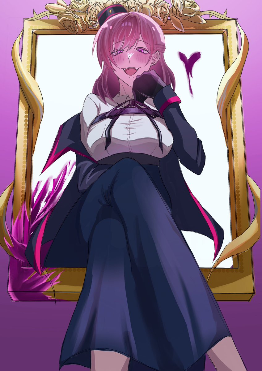 発酵ダイオード tweet media