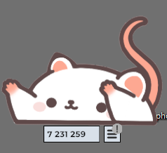 ナラTknӧw(ت) tweet media