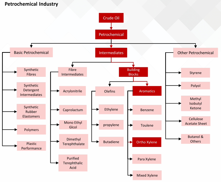 Alphawealth Research tweet media
