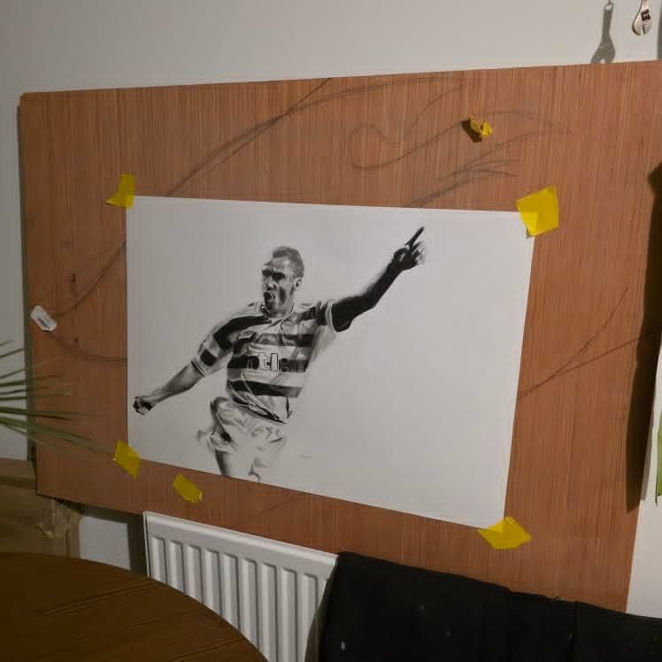 Tyler Boyd tweet media