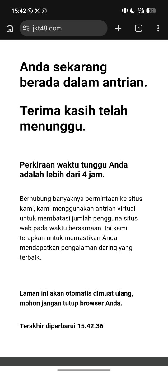 Cepi Bara tweet media