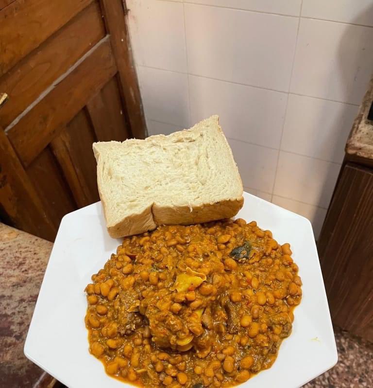 kasala skits tv tweet media