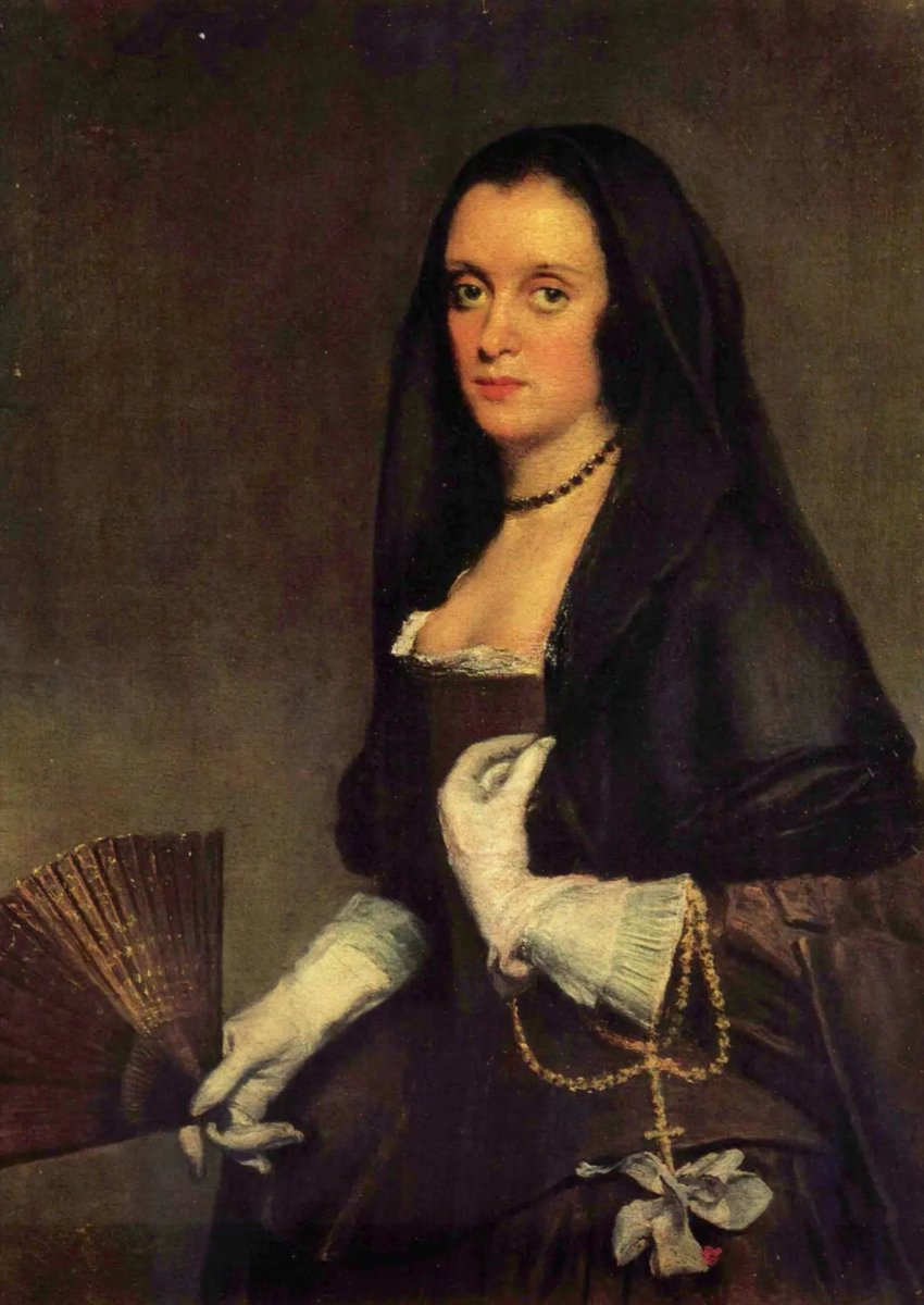 María José Martínez tweet media