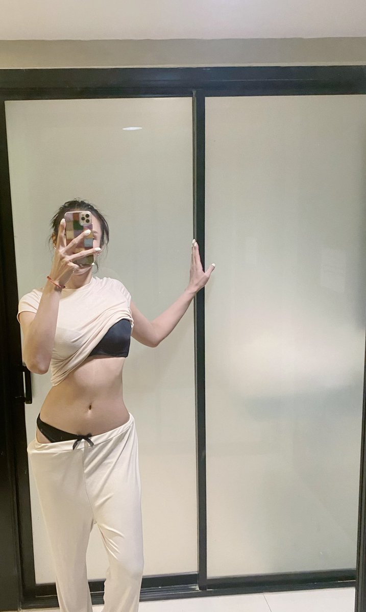 Rainbow_queen tweet media