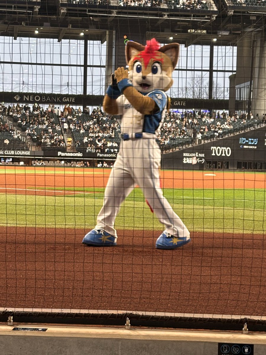 ななみ tweet media