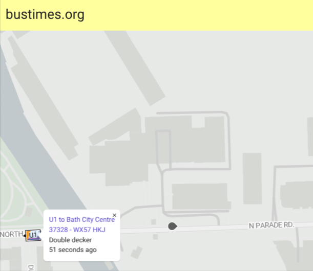 nameorusername tweet media