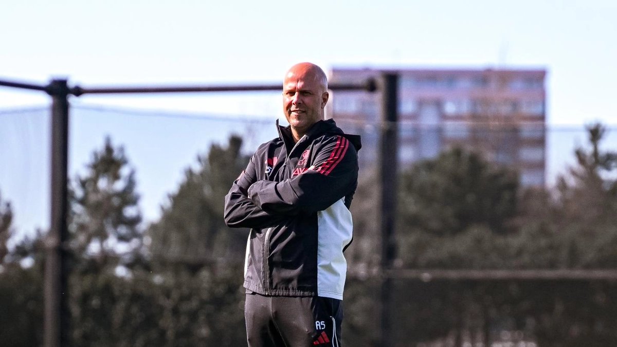 Anfield Sector tweet media