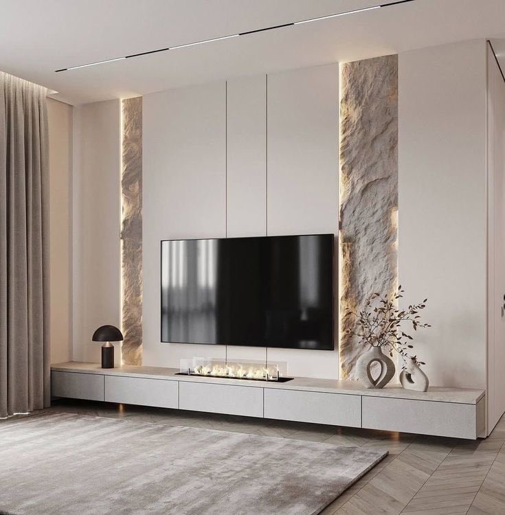 She Carpenter tweet media