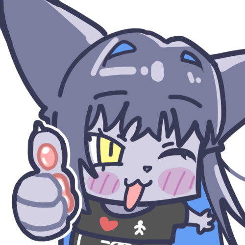 peachtea tweet media