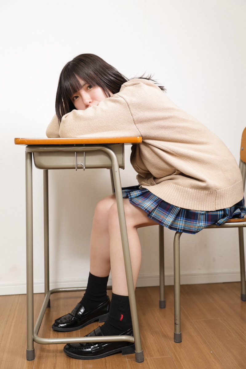 ponkichi photograph tweet media