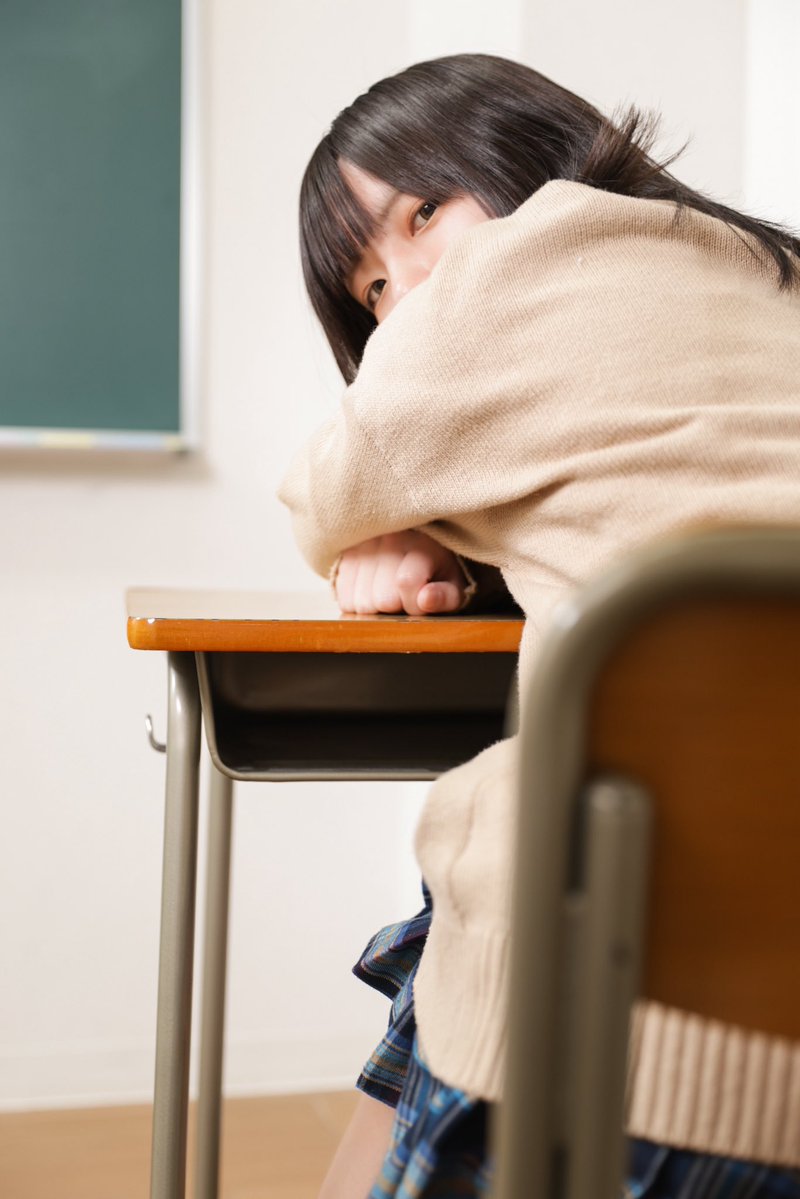 ponkichi photograph tweet media