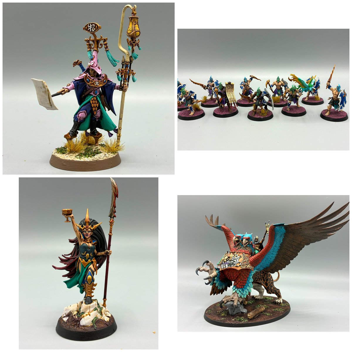 Harry Sherwin tweet media