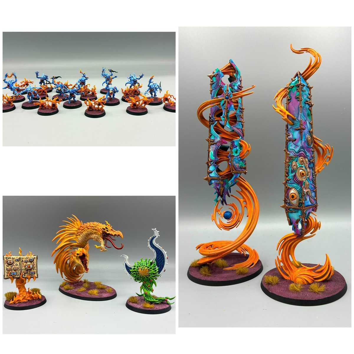 Harry Sherwin tweet media