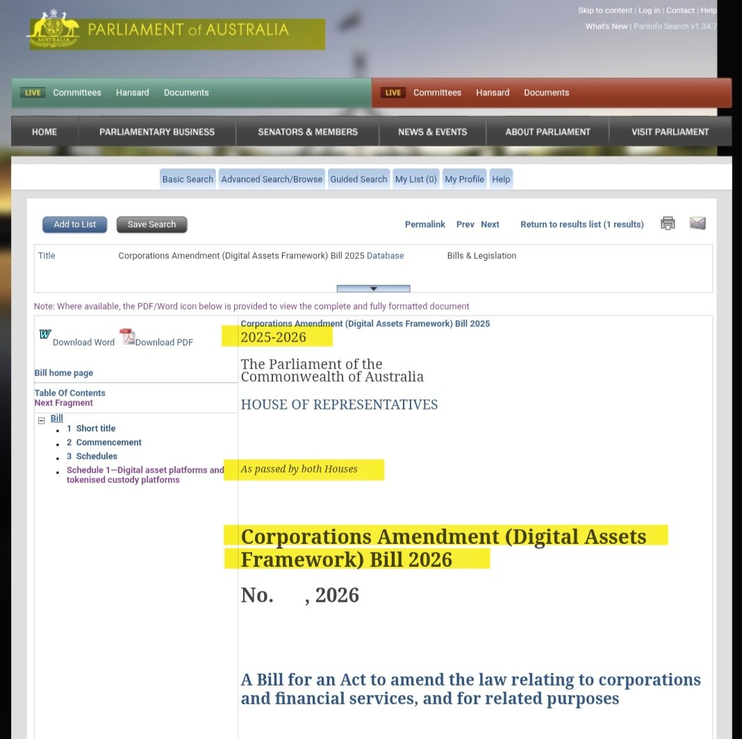 🇬🇧 ChartNerd 📊 tweet media