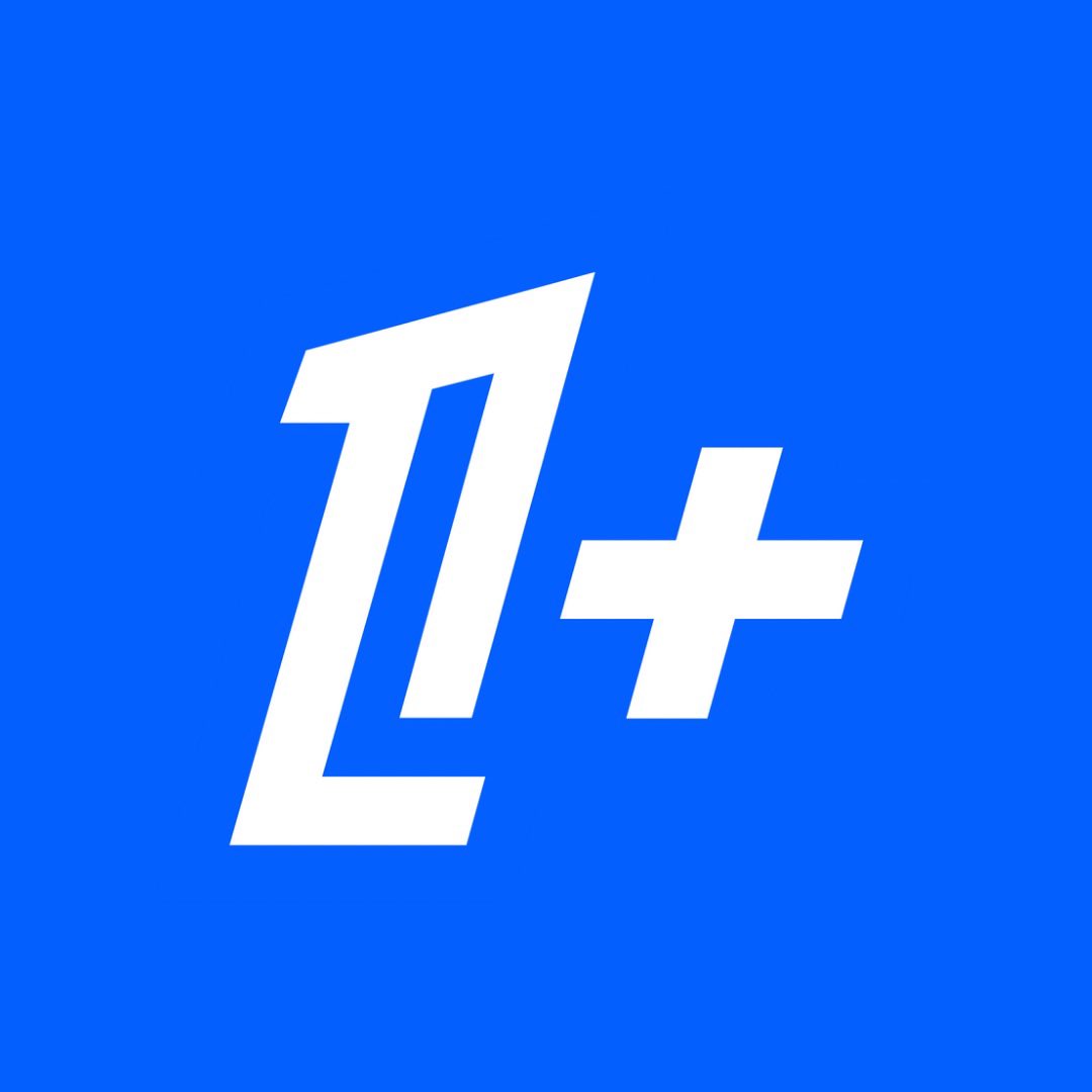 Actu Foot tweet media