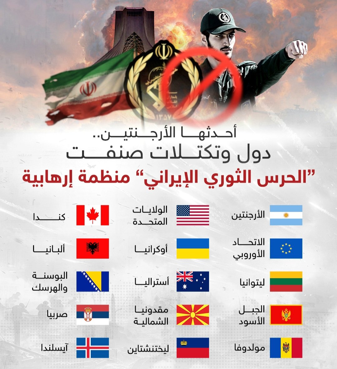 ρ̃̾я̃̾ı̃̾и̃̾c̃̾é🥂 tweet media