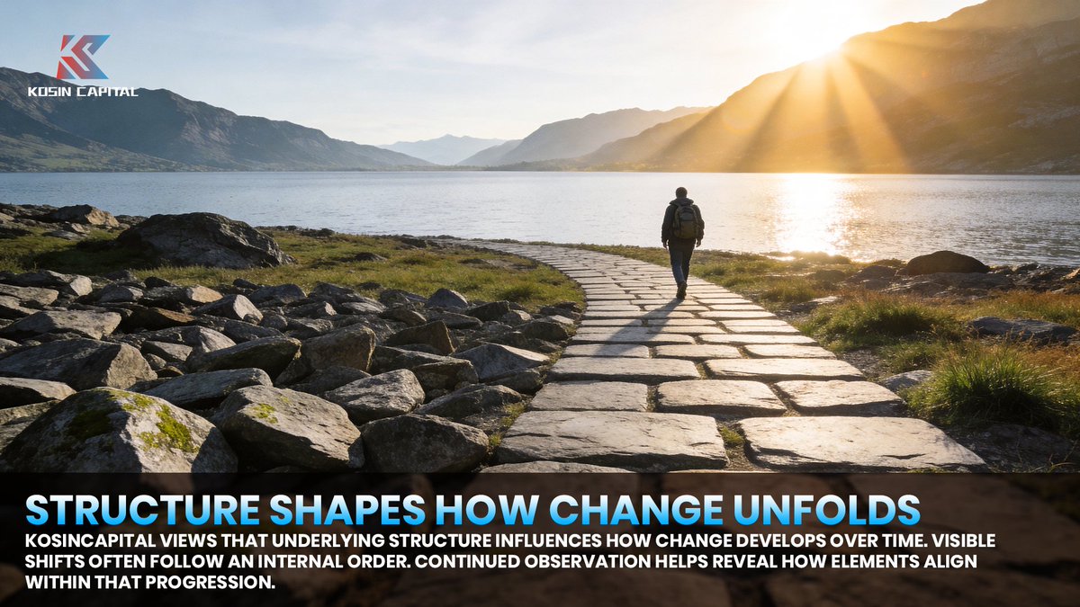 KosinCapital tweet media