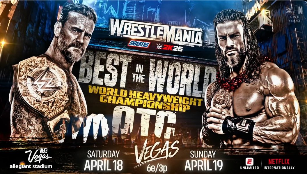 THE REAL CHIEF 𓃵 tweet media