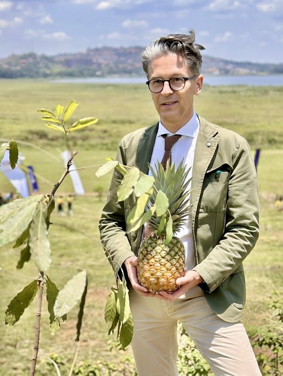 Jan Sadek tweet media