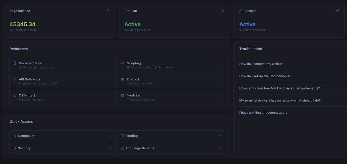 Anthony GG tweet media