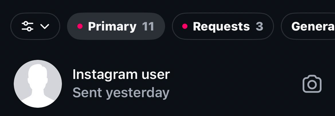 amsha 🇵🇰 tweet media