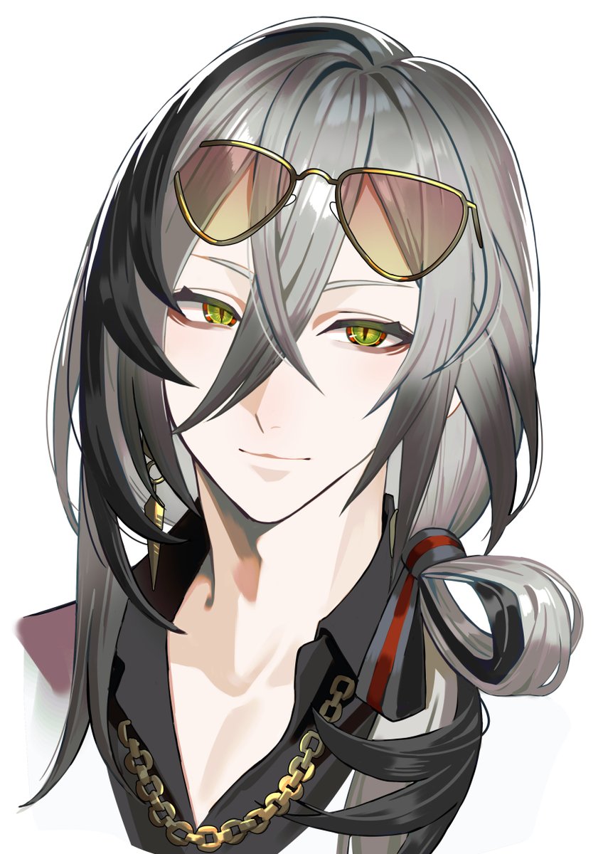 ailemiduki's tweet photo. #ヒウラート https://t.co/7jYpc9A6I3