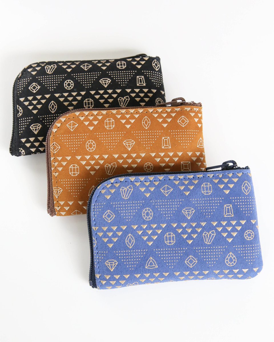 公式 甲府ジェムマーケット tweet media