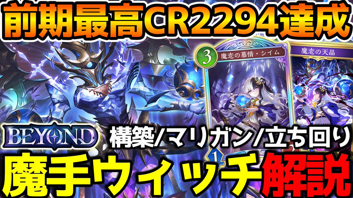 折り紙 tweet media