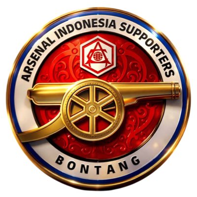 AIS Bontang tweet media