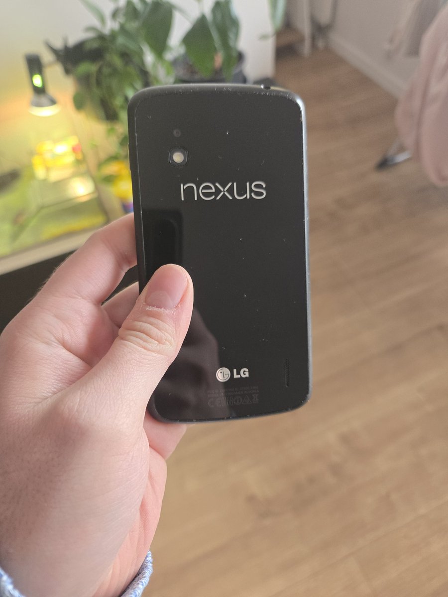 Mateusz Gryc tweet media