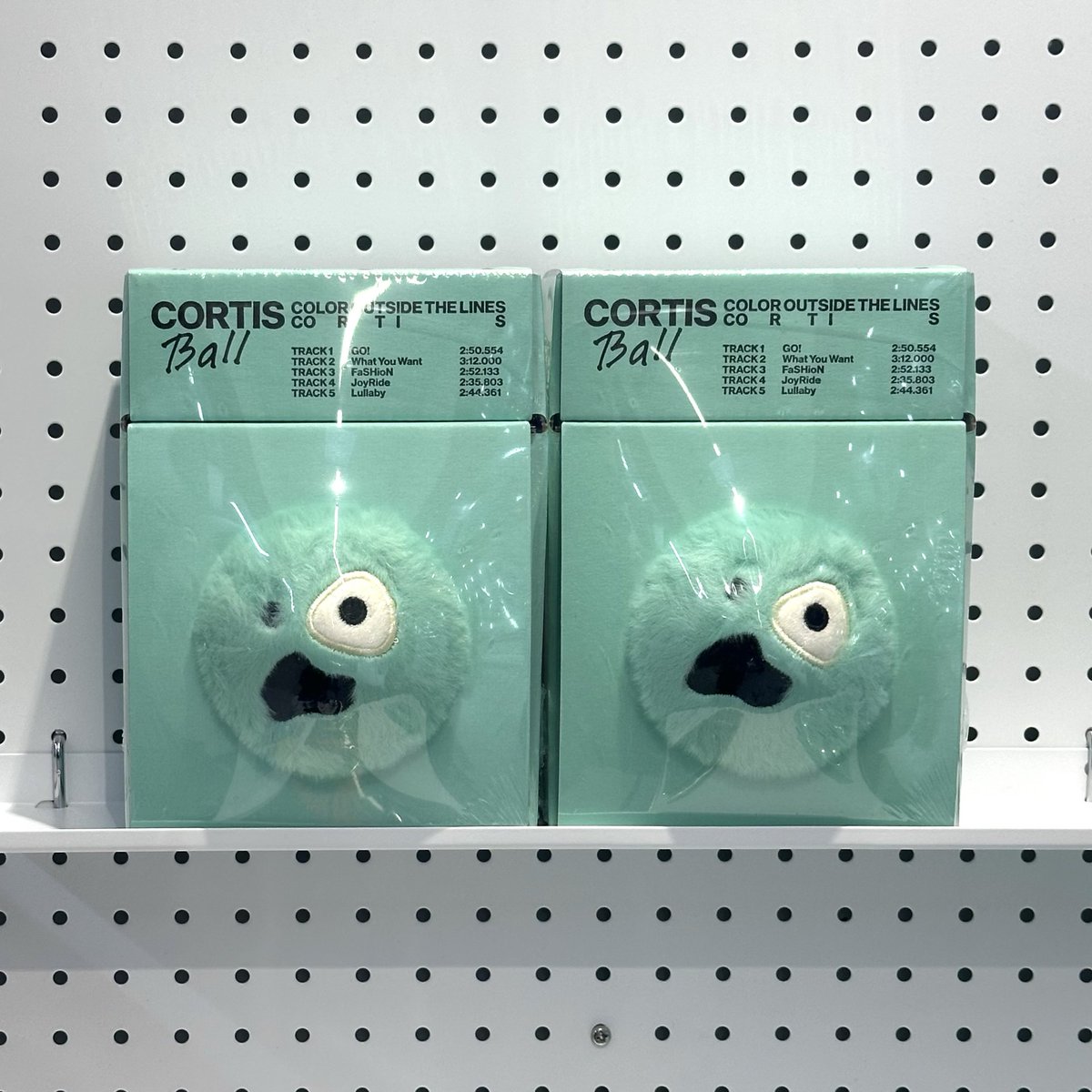 비트로드(BEATROAD) tweet media