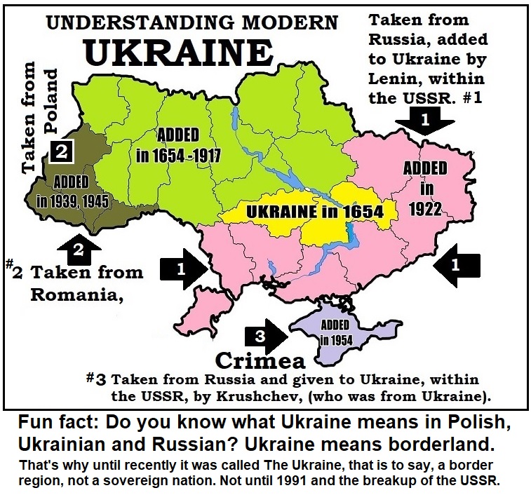 黑日落下 tweet media