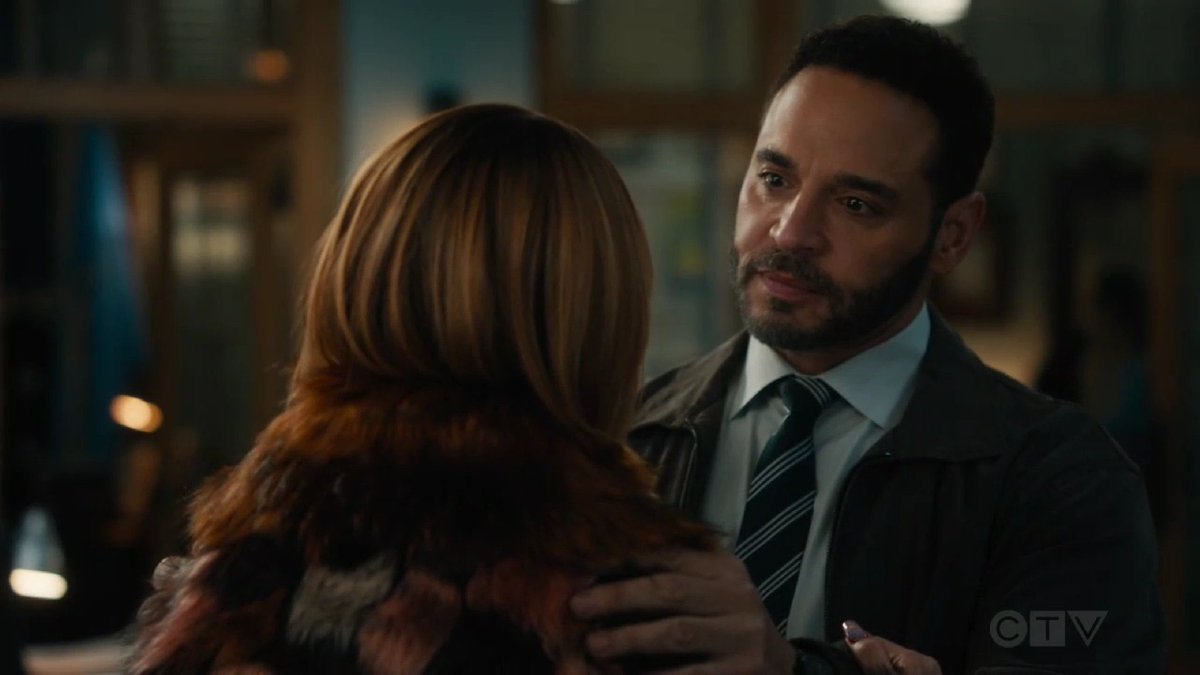 Sarah|🗽🌸 tweet media