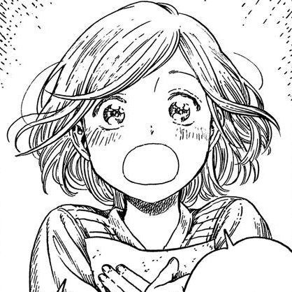 theo✨️ tweet media