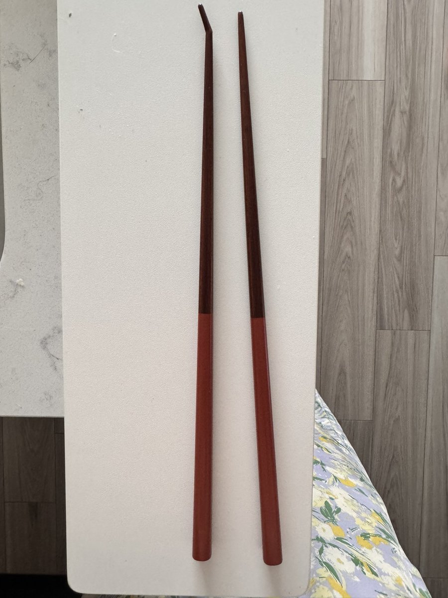 (´༎ຶོρ༎ຶོ`) tweet media