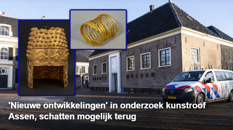 F1 Dutch 🇳🇱 🇺🇦 tweet media