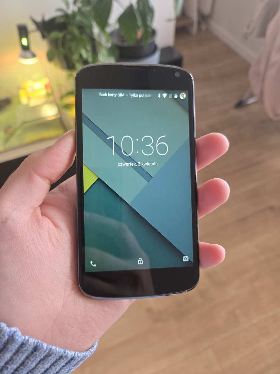 Mateusz Gryc tweet media