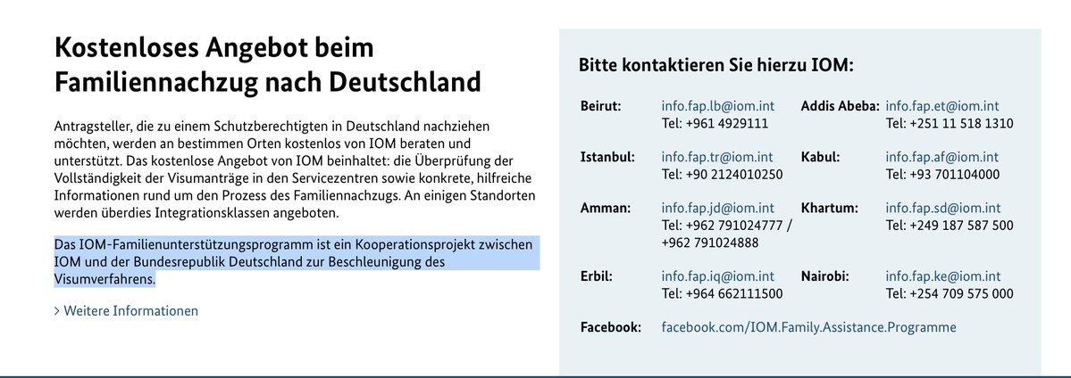 Alexander Wallasch tweet media