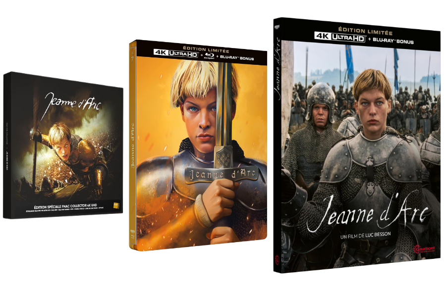 HD-Numérique tweet media